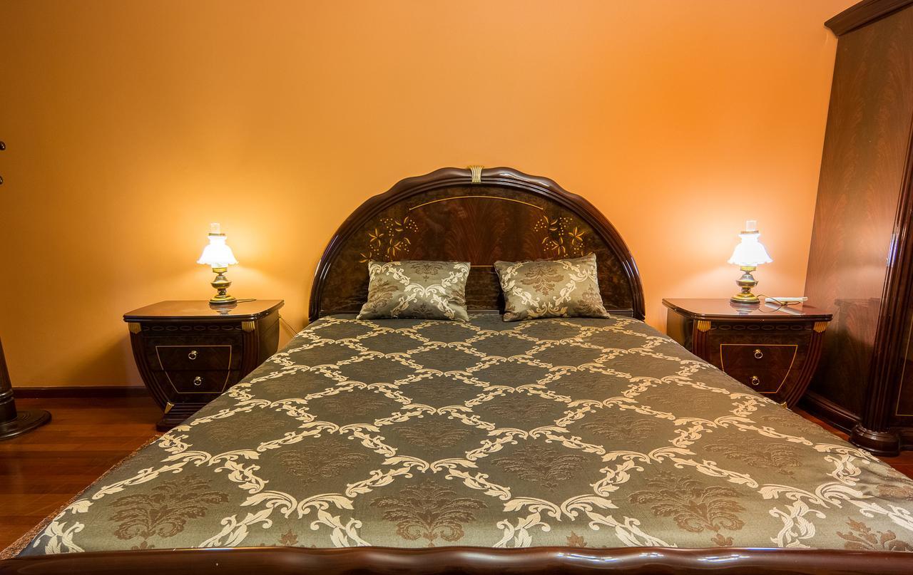 Casa Da Quinta Nova Villa Valenca Dış mekan fotoğraf