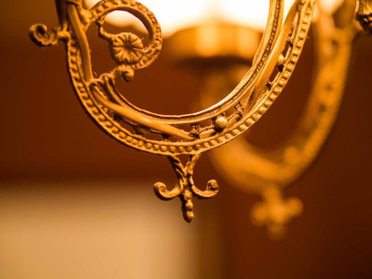 Casa Da Quinta Nova Villa Valenca Dış mekan fotoğraf